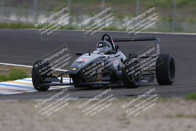 media/Mar-16-2025-CalClub SCCA (Sun) [[e72803ec8c]]/Group 6/Race (Turn 9)/